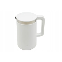 Чайник электрический Xiaomi Mi YM-K1501