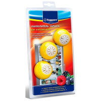 Поглотитель запаха Topperr 3113