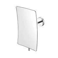 Зеркало WasserKraft K-1001