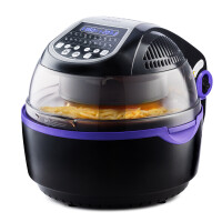 Аэрогриль Kitfort KT-2219-1