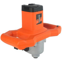 Дрель-миксер Patriot DM 100