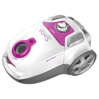 Пылесос Sencor SVC 682VT