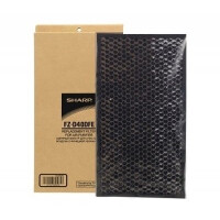 Фильтр для воздухоочистителя Sharp FZG40DFE