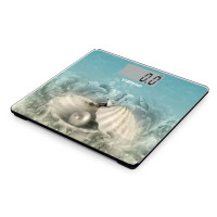 Весы напольные StarWind SSP6030