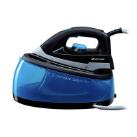 Отпариватель Kitfort KT-922