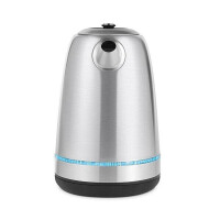 Чайник электрический BQ KT1725SW