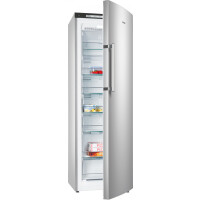 Морозильная камера Atlant 7606-180 N