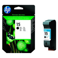 Картридж HP C6615DE