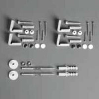 Комплектующие Simas (F88Cr) хром