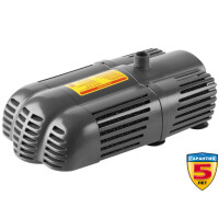 Насос фонтанный Зубр ЗНФГ-33-2.5