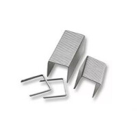 Скоба Sumake 30444