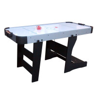 Аэрохоккей DFC Bastia HM-AT-60301