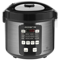 Мультиварка Polaris PMC 0593AD