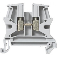 Клемма Legrand 37160