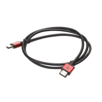 Кабель HDMI Harper DCHM-793
