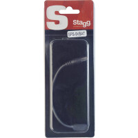 Кабель Stagg SPS-9VBAT