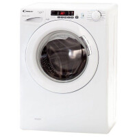 Стиральная машина Candy GVS4 126TW3/2-07
