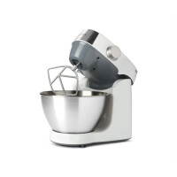 Кухонный комбайн Kenwood KHC 29 J0WH