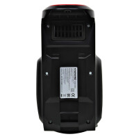 Пылесос StarWind SCH1310