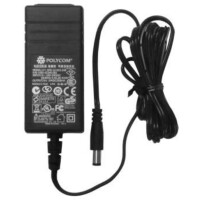 Блок питания Polycom 2200-19050-122