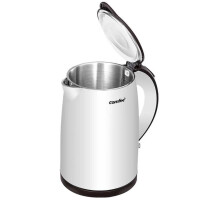 Чайник электрический Comfee CF-KT7072
