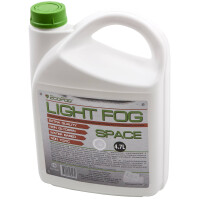 Концентрат дыма EcoFog Space