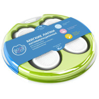 Антивибрационные подставки Holder GF-1