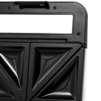 Сэндвичница Brayer BR2201