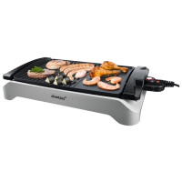 Электрогриль Steba VG 101 BBQ Table Grill