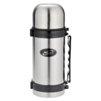 Термос Biostal NY-1000-2