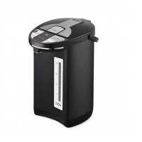 Термопот BQ TP521