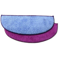 Салфетки для пылесоса iClebo Arte/Pop