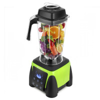 Блендер стационарный Kitfort КТ-1361-4