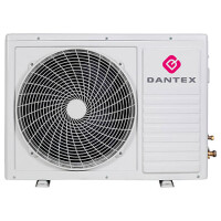 Сплит-система Dantex RK-07ENT4/RK-07ENT4E