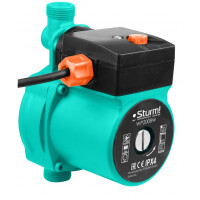 Насос циркуляционный Sturm! WP2008W