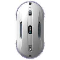 Робот для мойки окон Hobot 368
