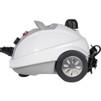 Пароочиститель Galaxy Line GL 6270