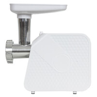 Мясорубка JVC JK-MG125