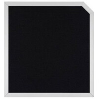 Фильтр угольный CF120 к вытяжкам Maunfeld ( для моделей Berta, Ancona plus)