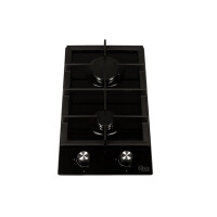 Встраиваемая газовая варочная панель Oasis P-GBD (F)