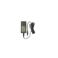 Блок питания Polycom 2200-17877-122