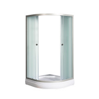 Душевой уголок River Don Light 80/15 МТ без поддона (10000002917)