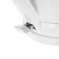 Чайник электрический BQ KT1701P