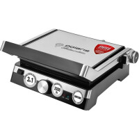 Электрогриль Polaris PGP1902
