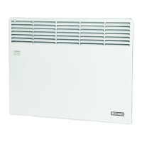 Конвектор Leberg ECO 1000 W