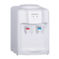 Кулер для воды Nordfrost D-10W