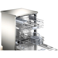 Посудомоечная машина Bosch SMS44DI01T