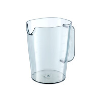 Соковыжималка Brayer BR1705