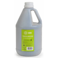 Тонер Cactus CS-TBR-1000 черный