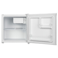 Холодильник Hyundai CO0542WT